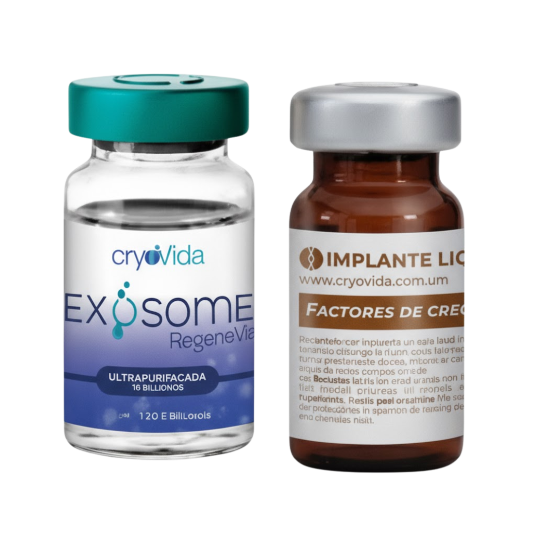 Diseño sin título (3)