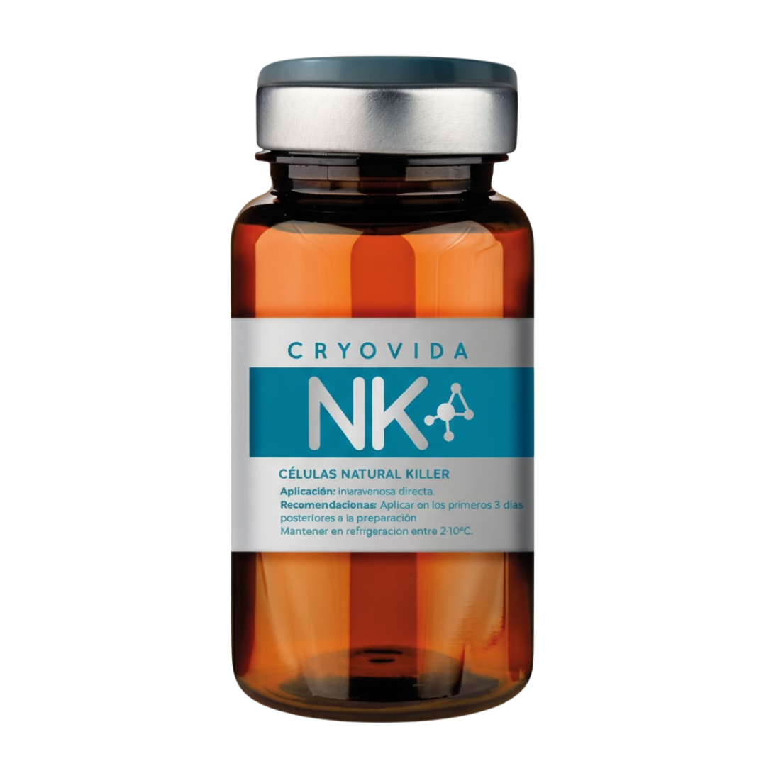 Diseño sin título (4)