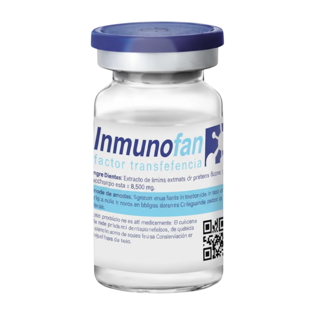 Diseño sin título (5)